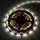 LED strip FHT 62n/w