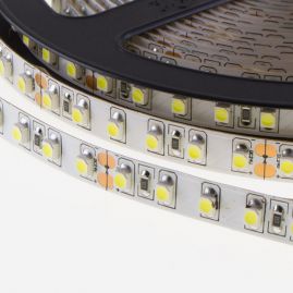 LED strip FLT 12-24V