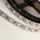 LED strip FLT 12RGB-24V