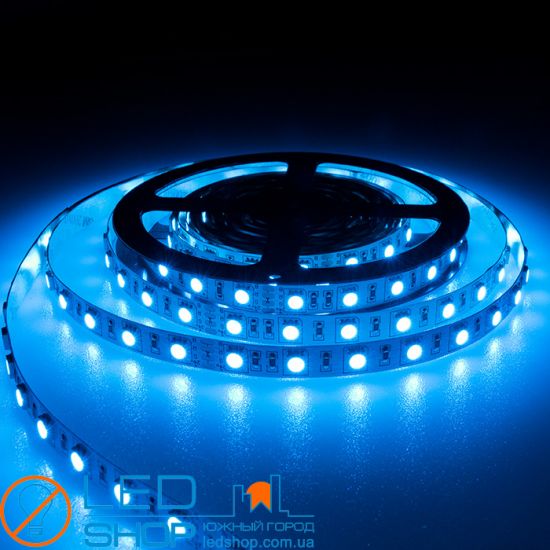 LED strip FLT 12RGB-24V