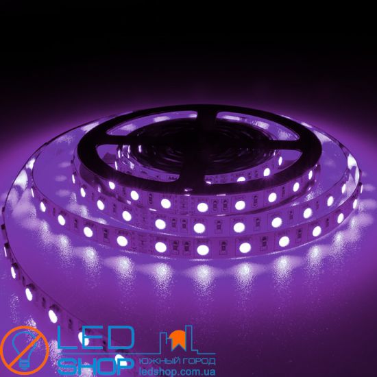 LED strip FLT 12RGB-24V