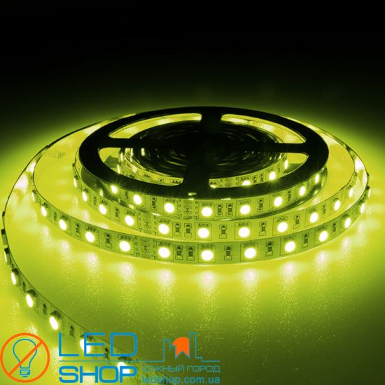 LED strip FLT 12RGB-24V