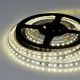 LED strip FLT 12-8