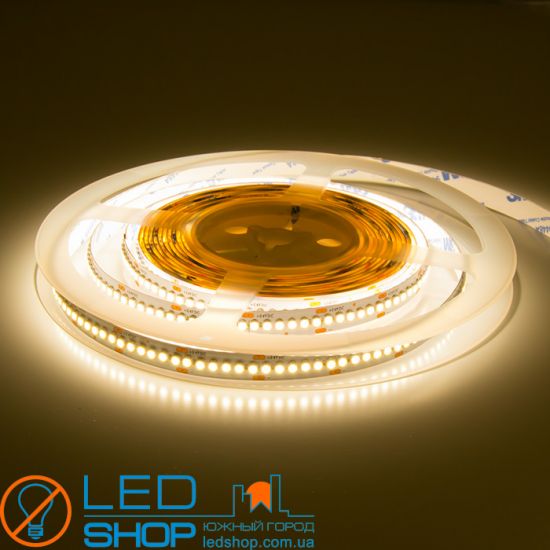 LED strip FLT 34-CRI90