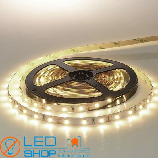 LED strip FLT 1