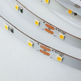 LED strip FLT 3-CRI95