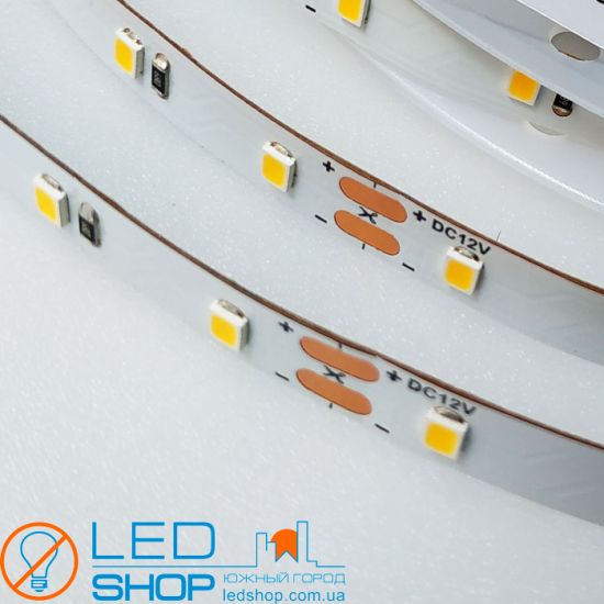 LED strip FLT 3-CRI95