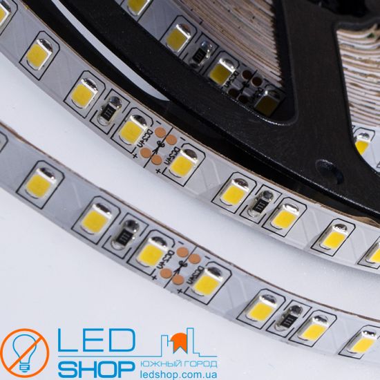 LED strip FLT 32-24V