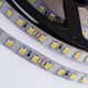 LED strip FLT 32-24V