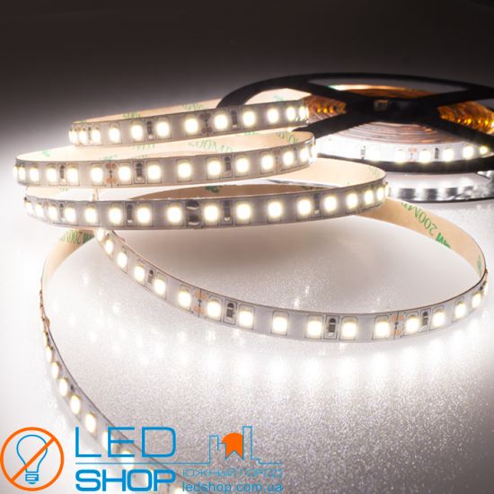 LED strip FLT 32-24V