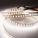 LED strip FLT 32-24V