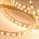 LED strip FLT 52UWW (Ultra warm 2600K)