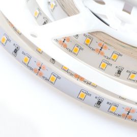 LED strip FLT 5UWW (Ultra warm 2600K)