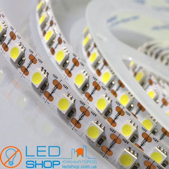 LED strip FLT 63r