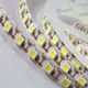 LED strip FLT 63r