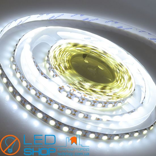 LED strip FLT 63r