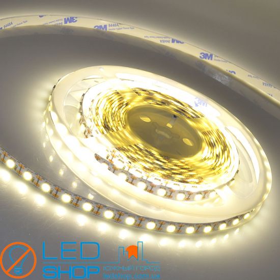 LED strip FLT 63r