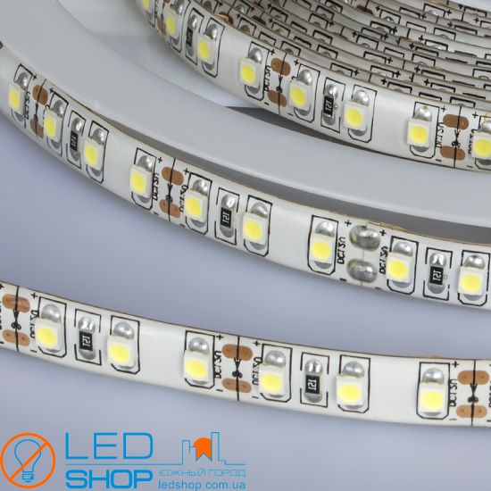 LED strip FLT 92DW-Si