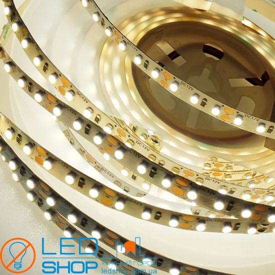 LED strip FLT 12-8