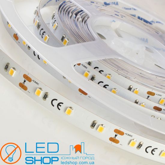 LED strip FLT 3-CRI94