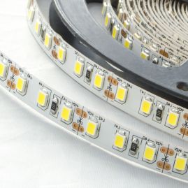 LED strip FLT 32