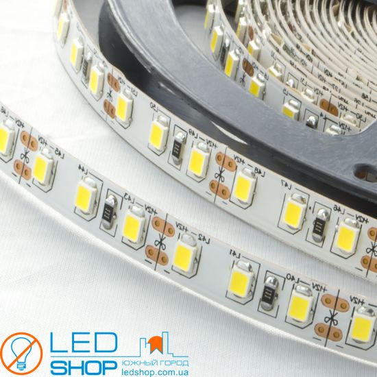 LED strip FLT 32