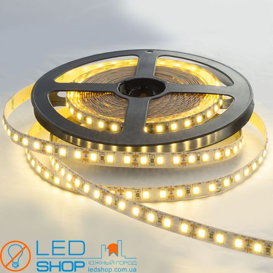 LED strip FLT 32