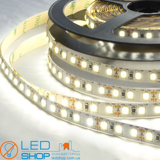 LED strip FLT 32