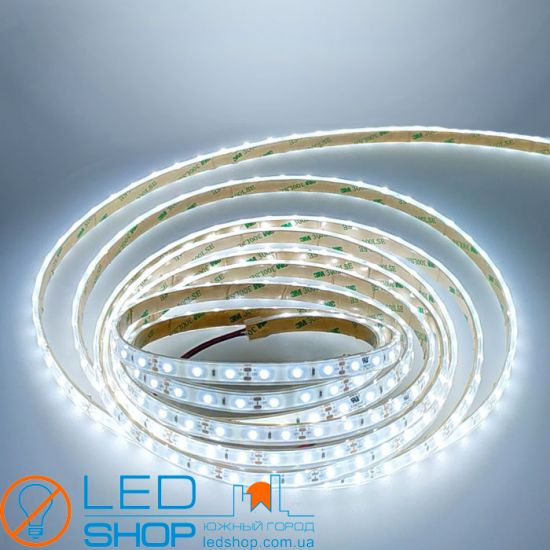 LED strip FLT 93C