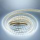 LED strip FLT 93C