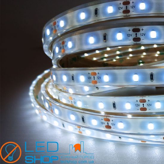 LED strip FLT 93C