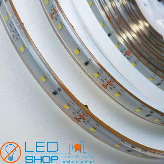 LED strip FLT 93C