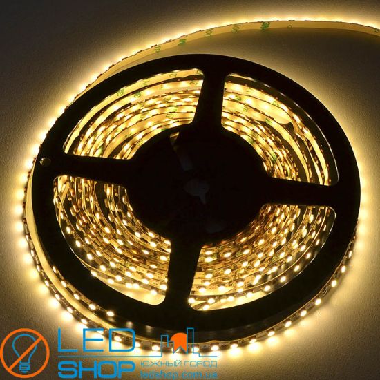 LED strip FLT 12