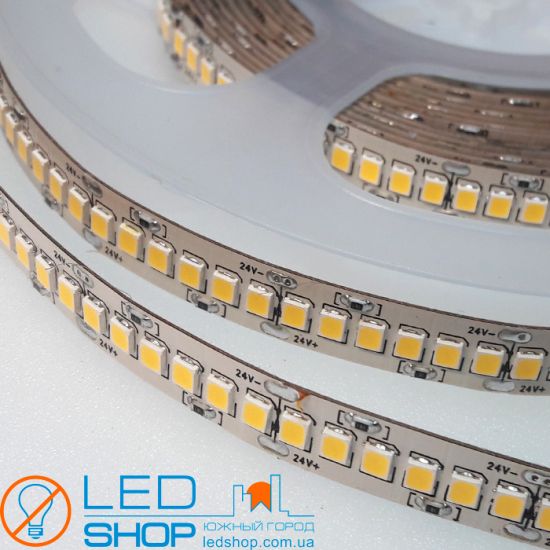 LED strip FLT 14(UB)