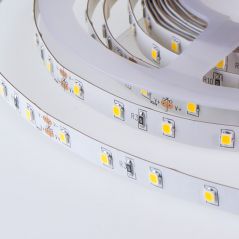 LED strip FLT 3-24V