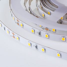 LED strip FLT 3-24V