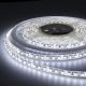 LED strip FLT 92DW-Si