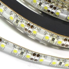 LED strip FLT 92