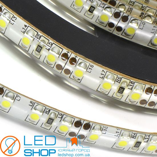 LED strip FLT 92