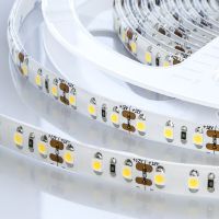 LED strip FLT 92NW-S