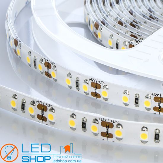 LED strip FLT 92NW-S