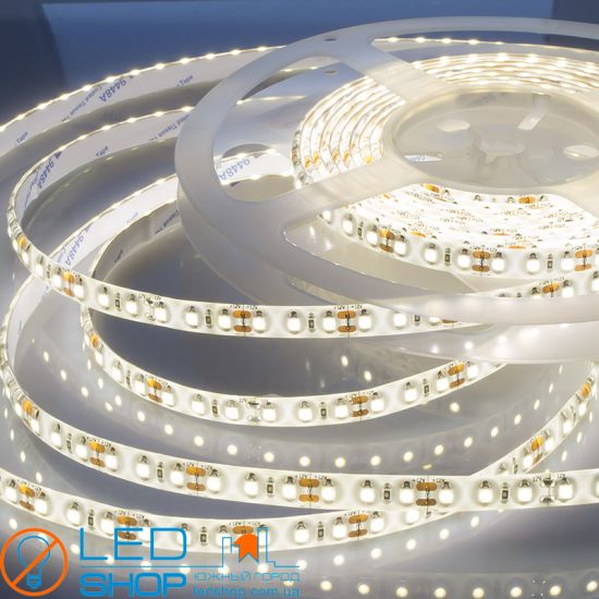 LED strip FLT 92NW-S