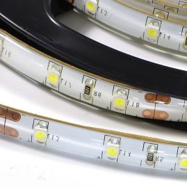 LED strip FLT 9