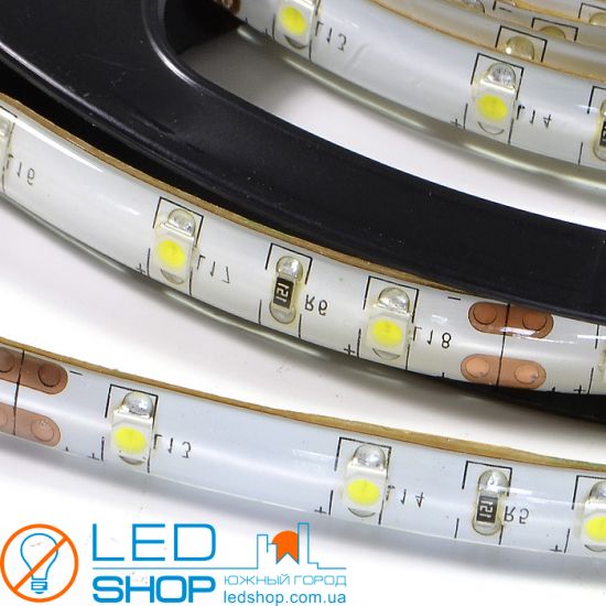 LED strip FLT 9