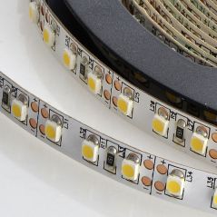 LED strip FLT 12-8mm