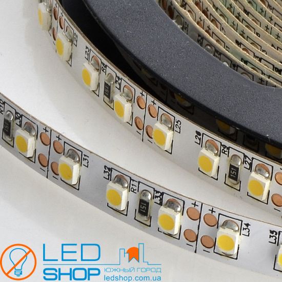 LED strip FLT 12-8