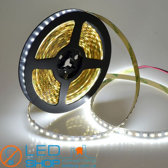 LED strip FLT 12-8