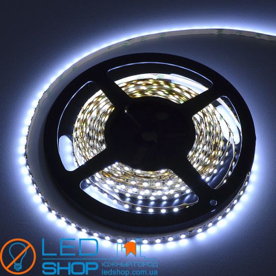 LED strip FLT 12