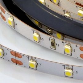 LED strip FLT 1