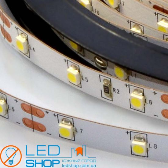 LED strip FLT 1